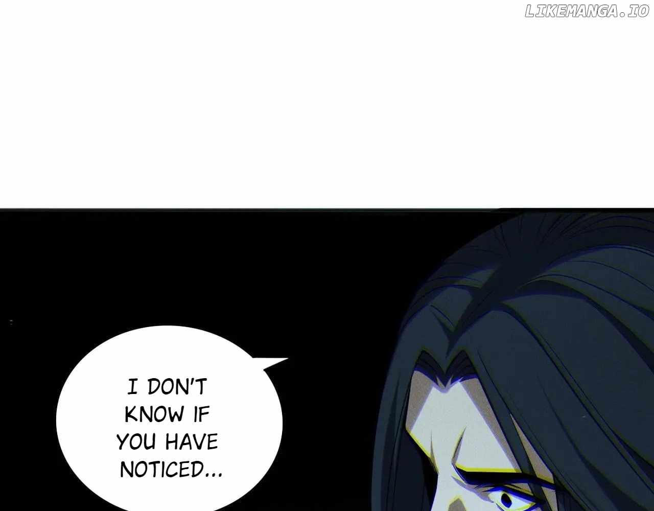 Read Catastrophic Necromancer Manga Online