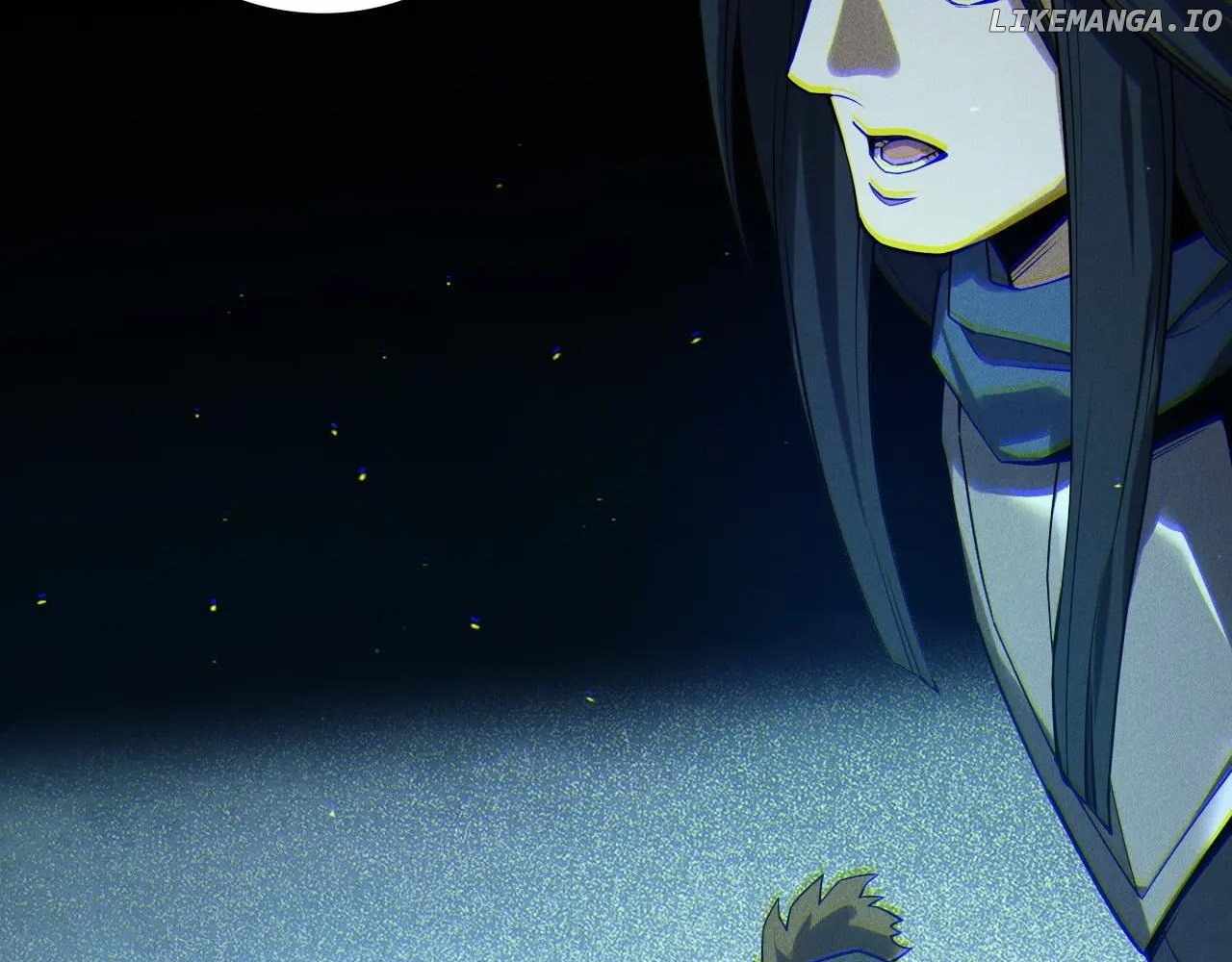 Read Catastrophic Necromancer Manga Online