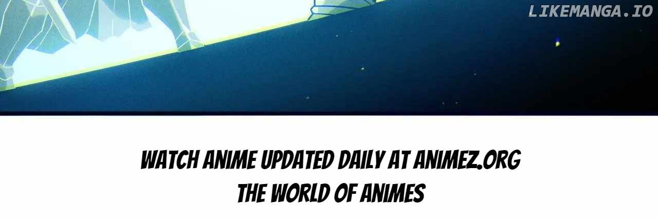 Read Catastrophic Necromancer Manga Online