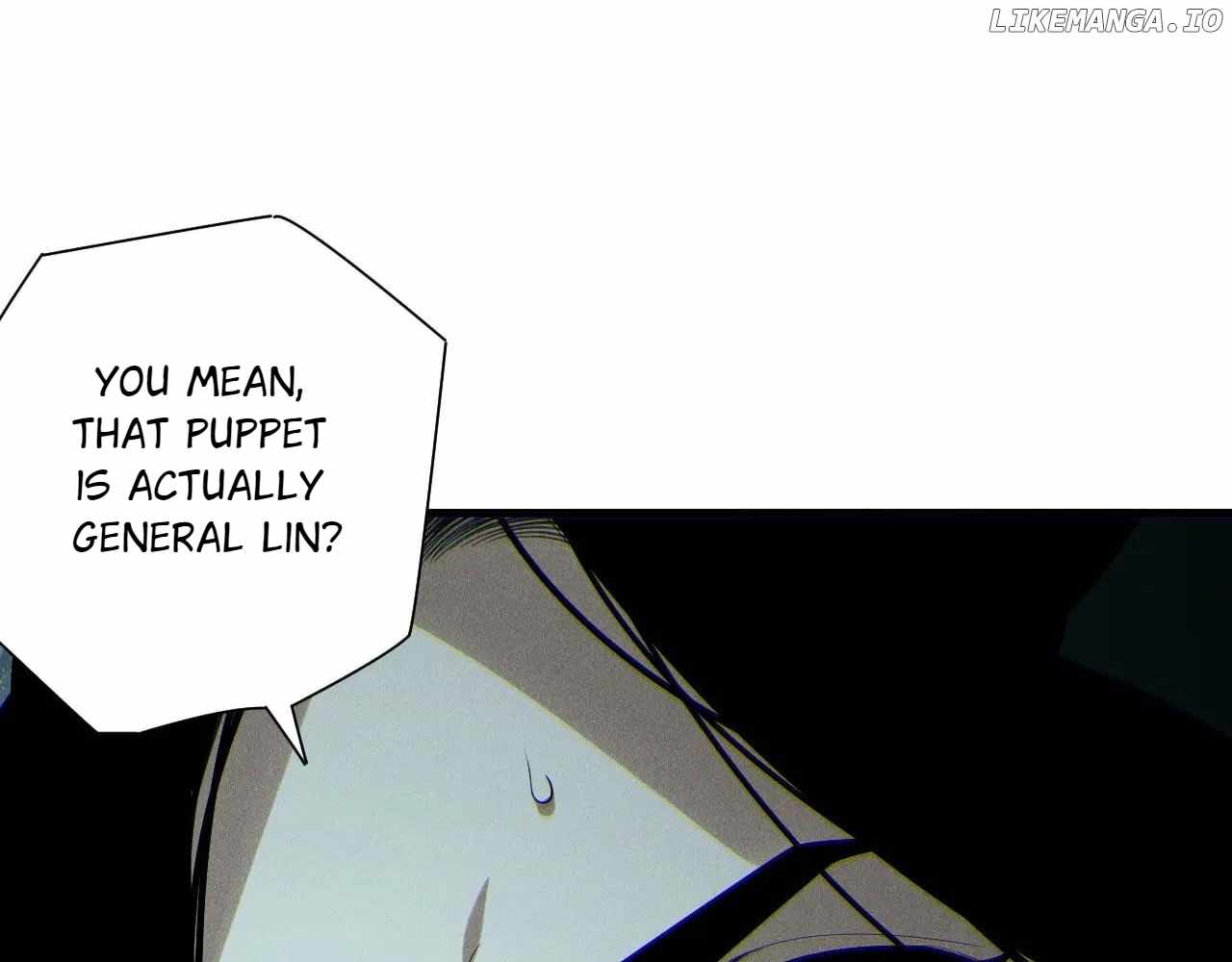 Read Catastrophic Necromancer Manga Online