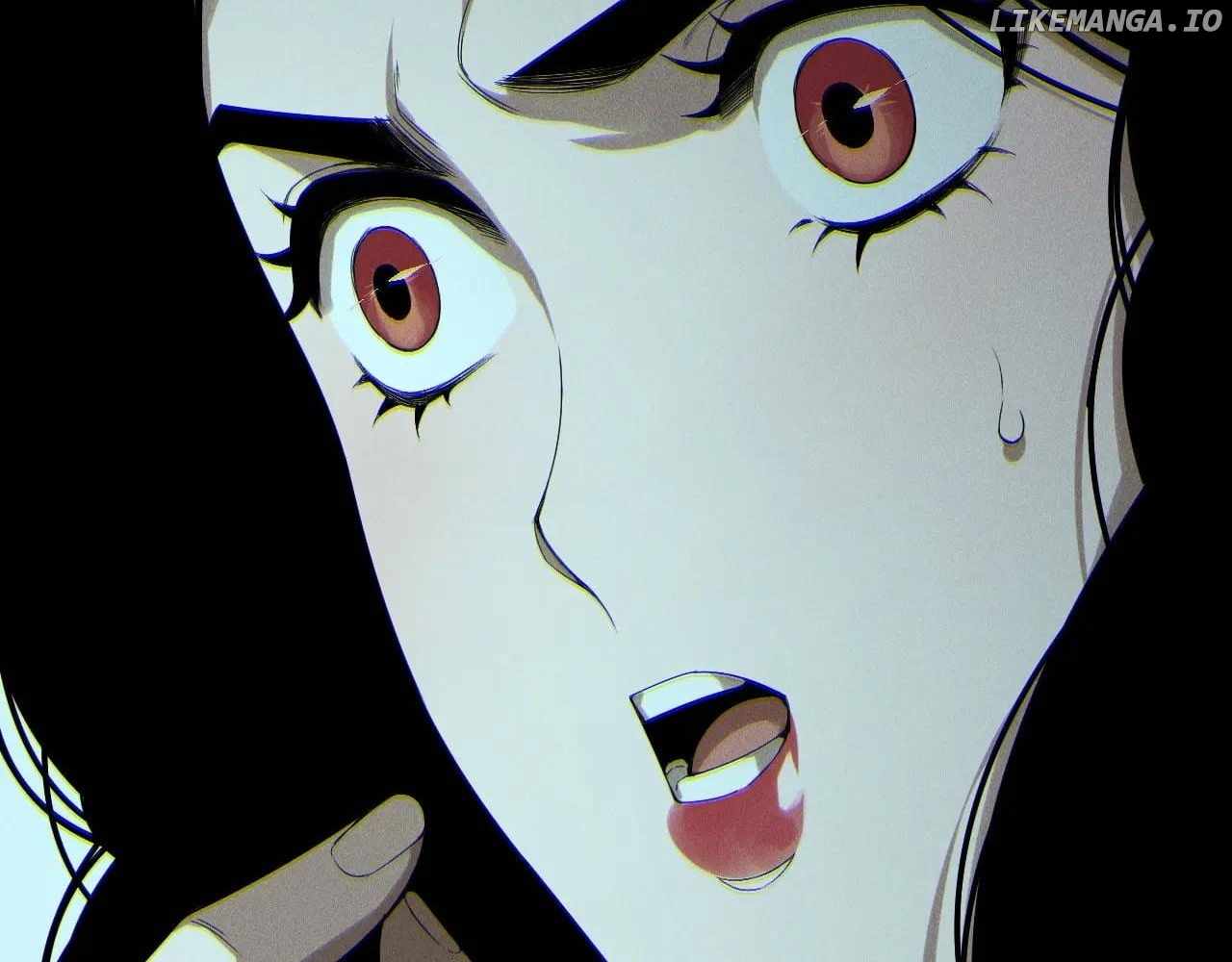 Read Catastrophic Necromancer Manga Online