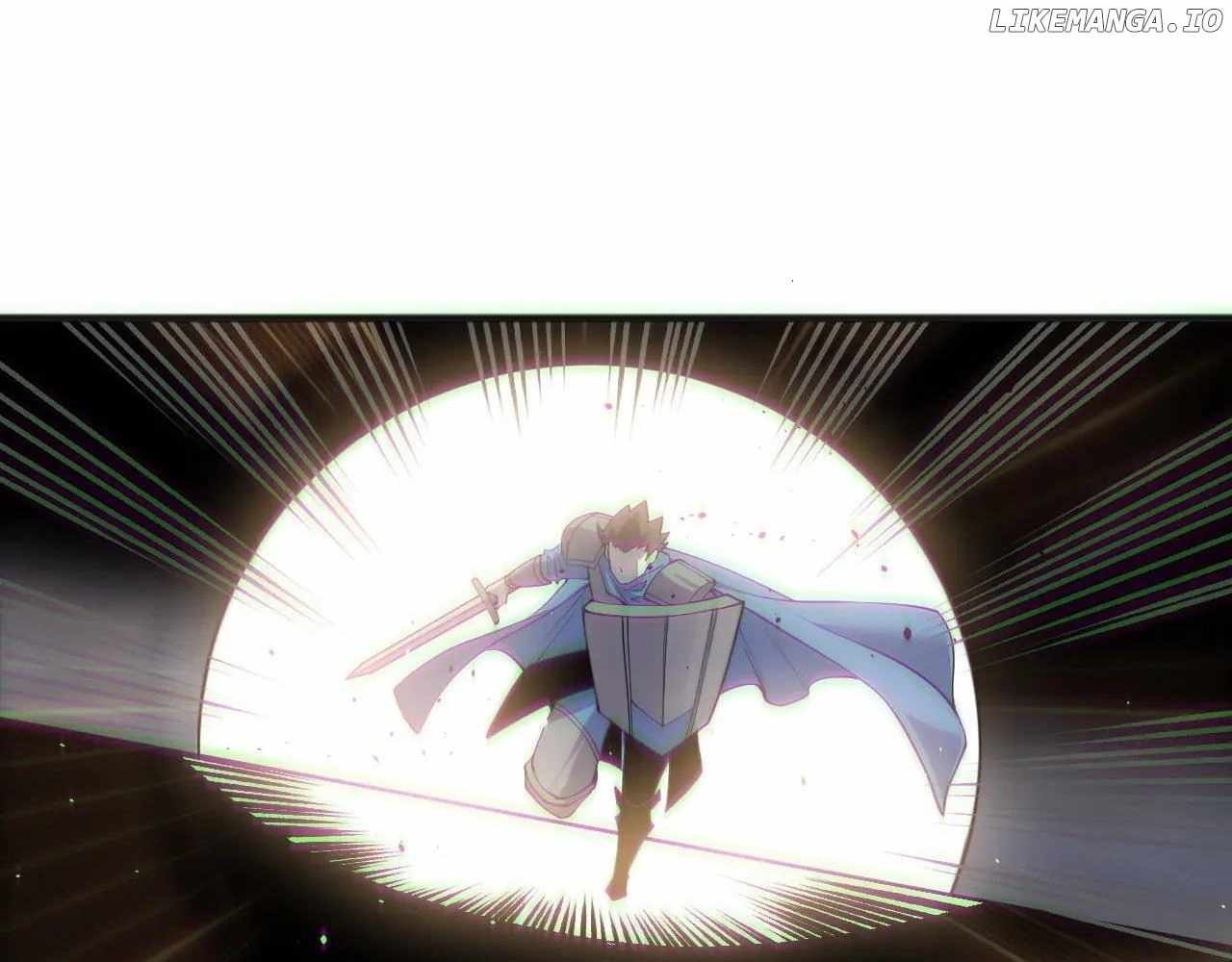Read Catastrophic Necromancer Manga Online