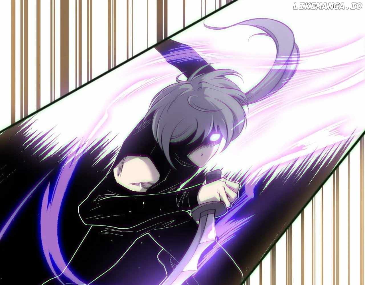 Read Catastrophic Necromancer Manga Online