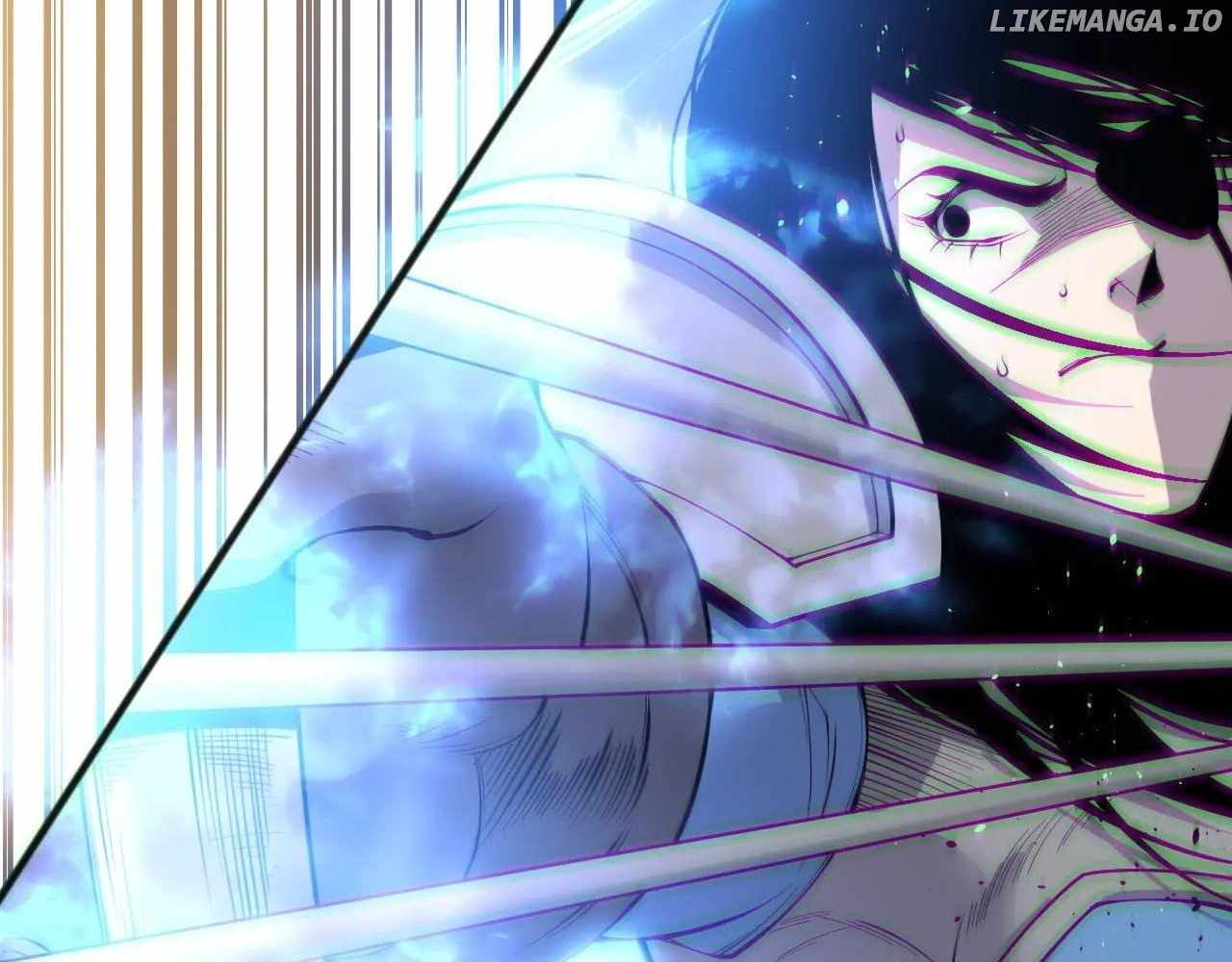 Read Catastrophic Necromancer Manga Online