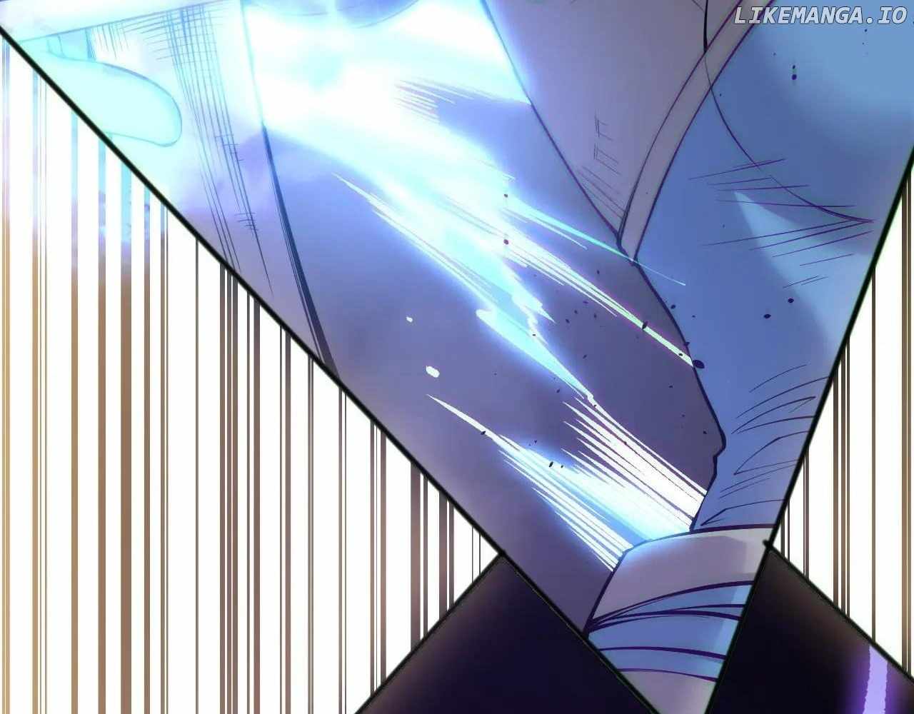 Read Catastrophic Necromancer Manga Online