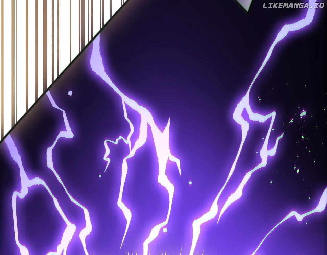 Read Catastrophic Necromancer Manga Online
