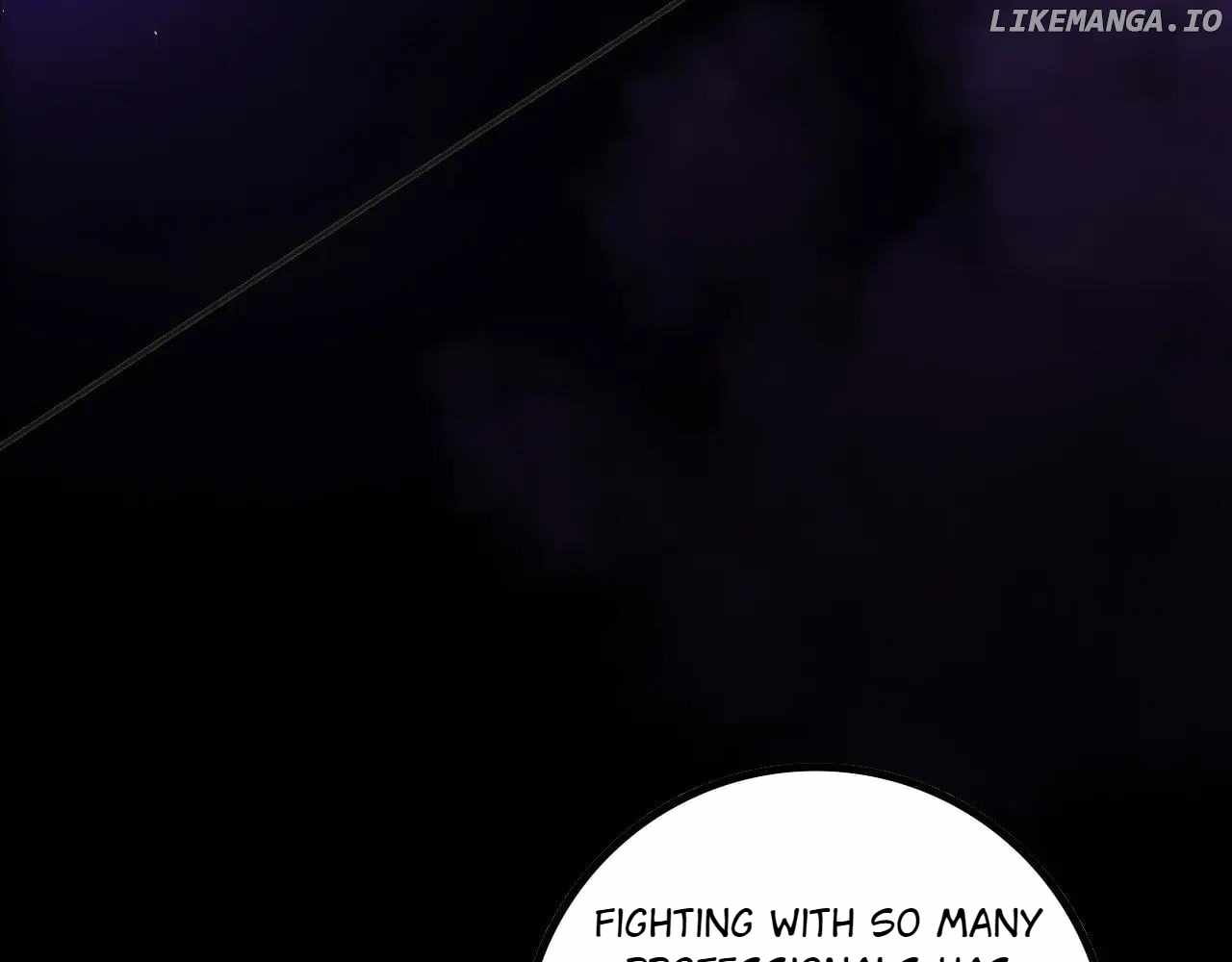 Read Catastrophic Necromancer Manga Online