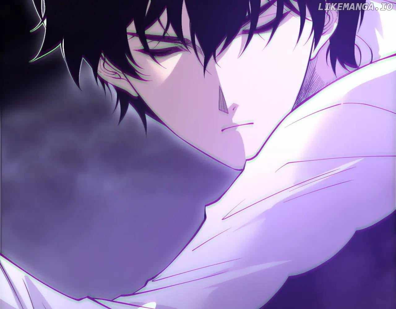 Read Catastrophic Necromancer Manga Online