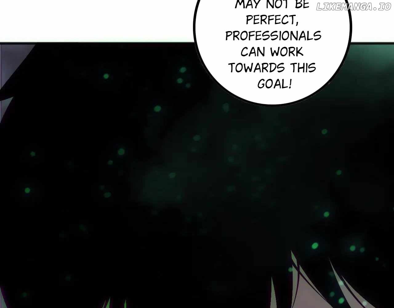 Read Catastrophic Necromancer Manga Online