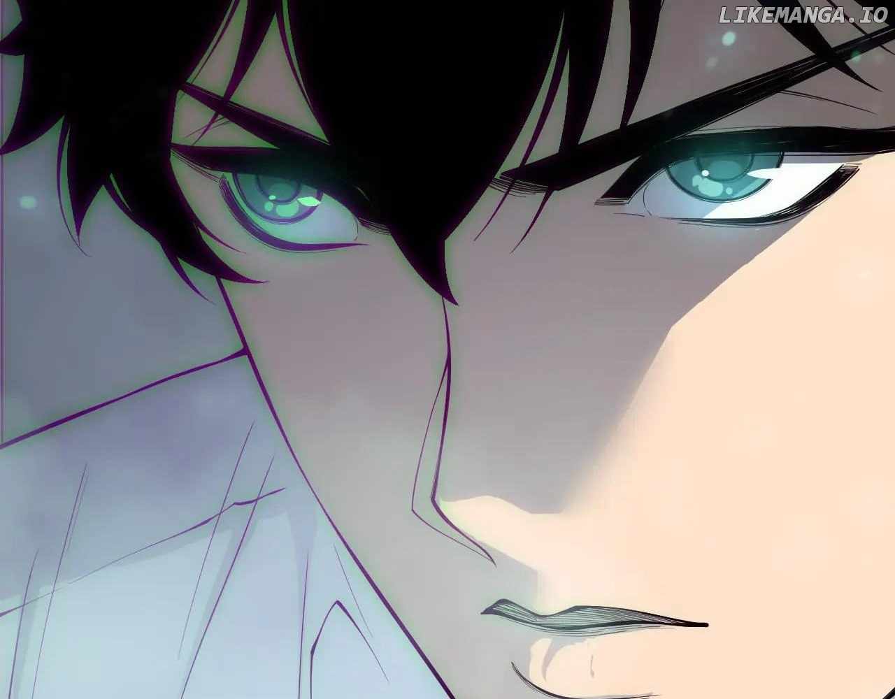 Read Catastrophic Necromancer Manga Online