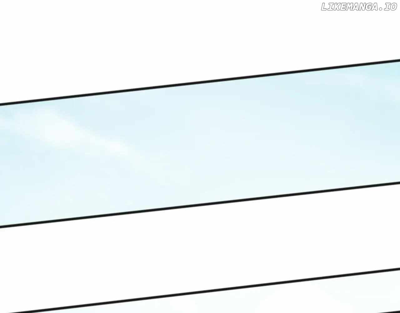 Read Catastrophic Necromancer Manga Online