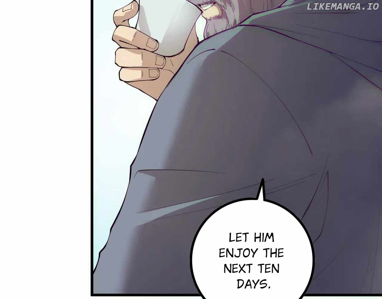 Read Catastrophic Necromancer Manga Online