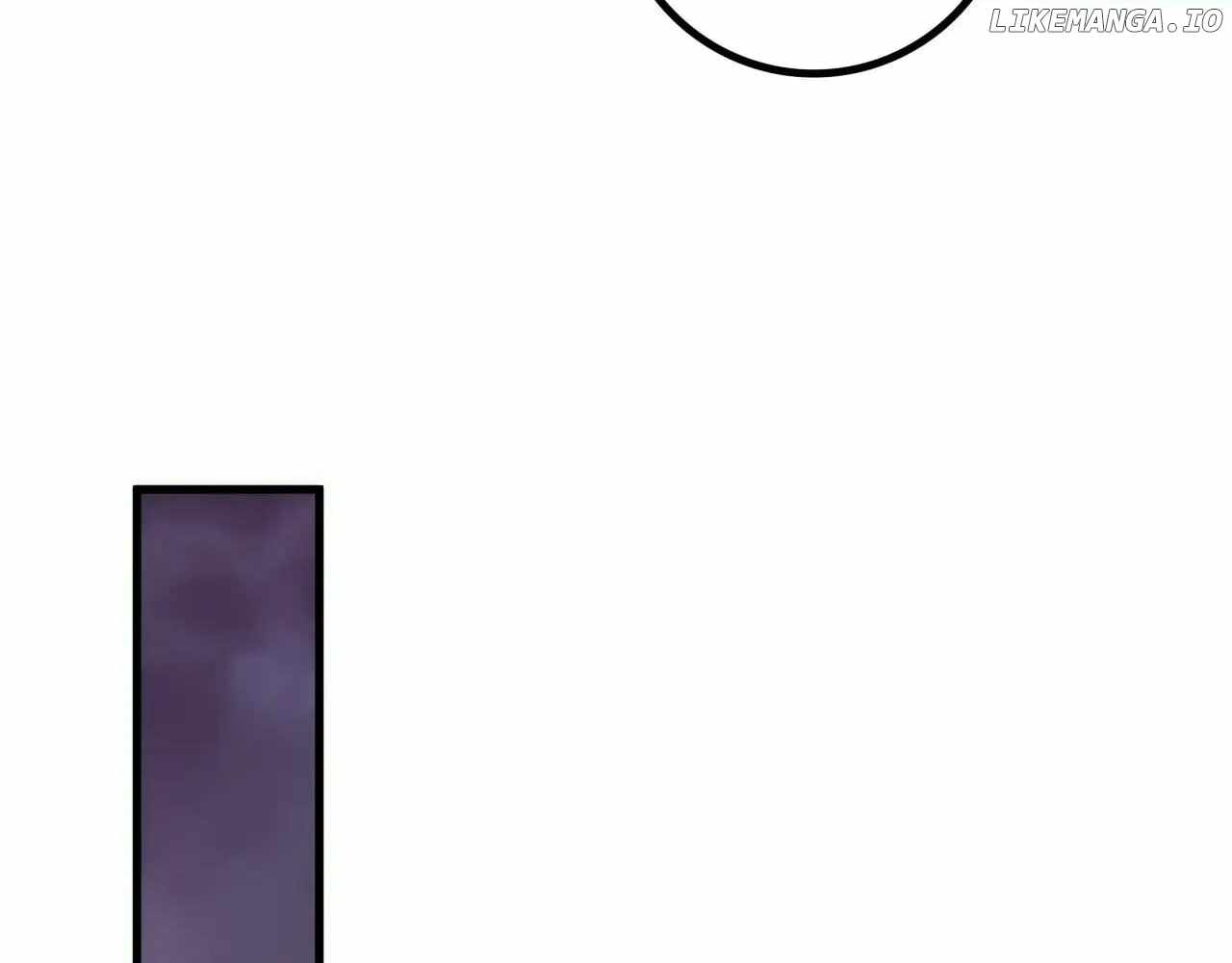 Read Catastrophic Necromancer Manga Online