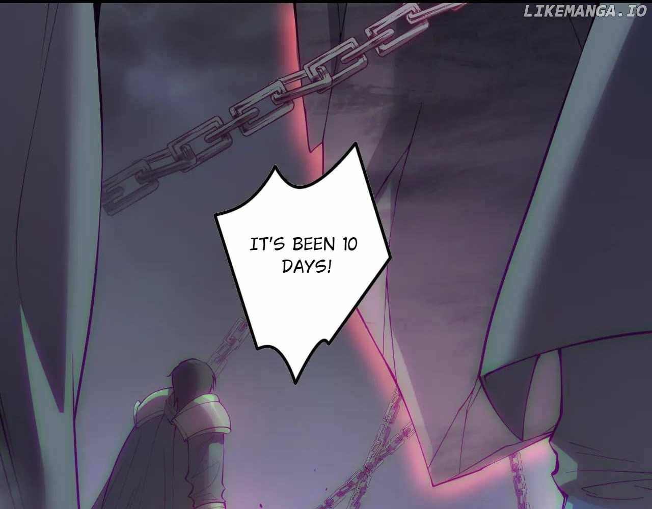 Read Catastrophic Necromancer Manga Online