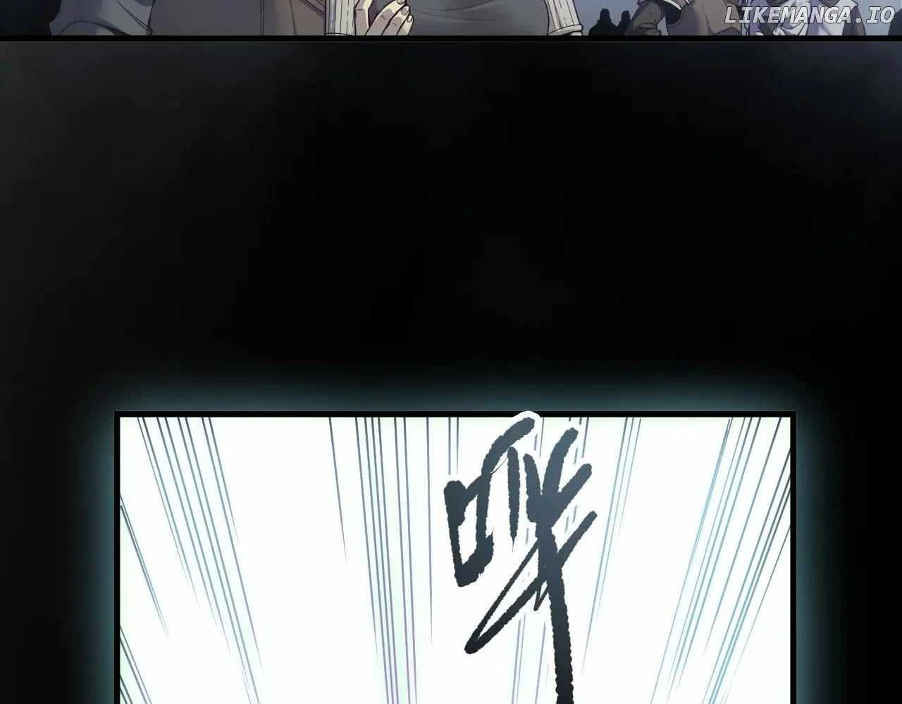 Read Catastrophic Necromancer Manga Online
