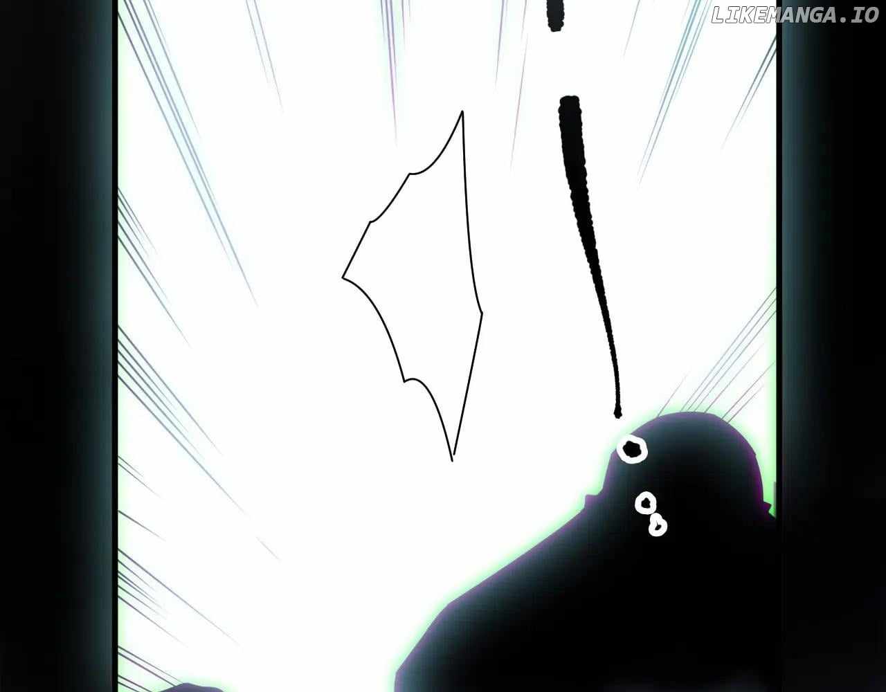 Read Catastrophic Necromancer Manga Online