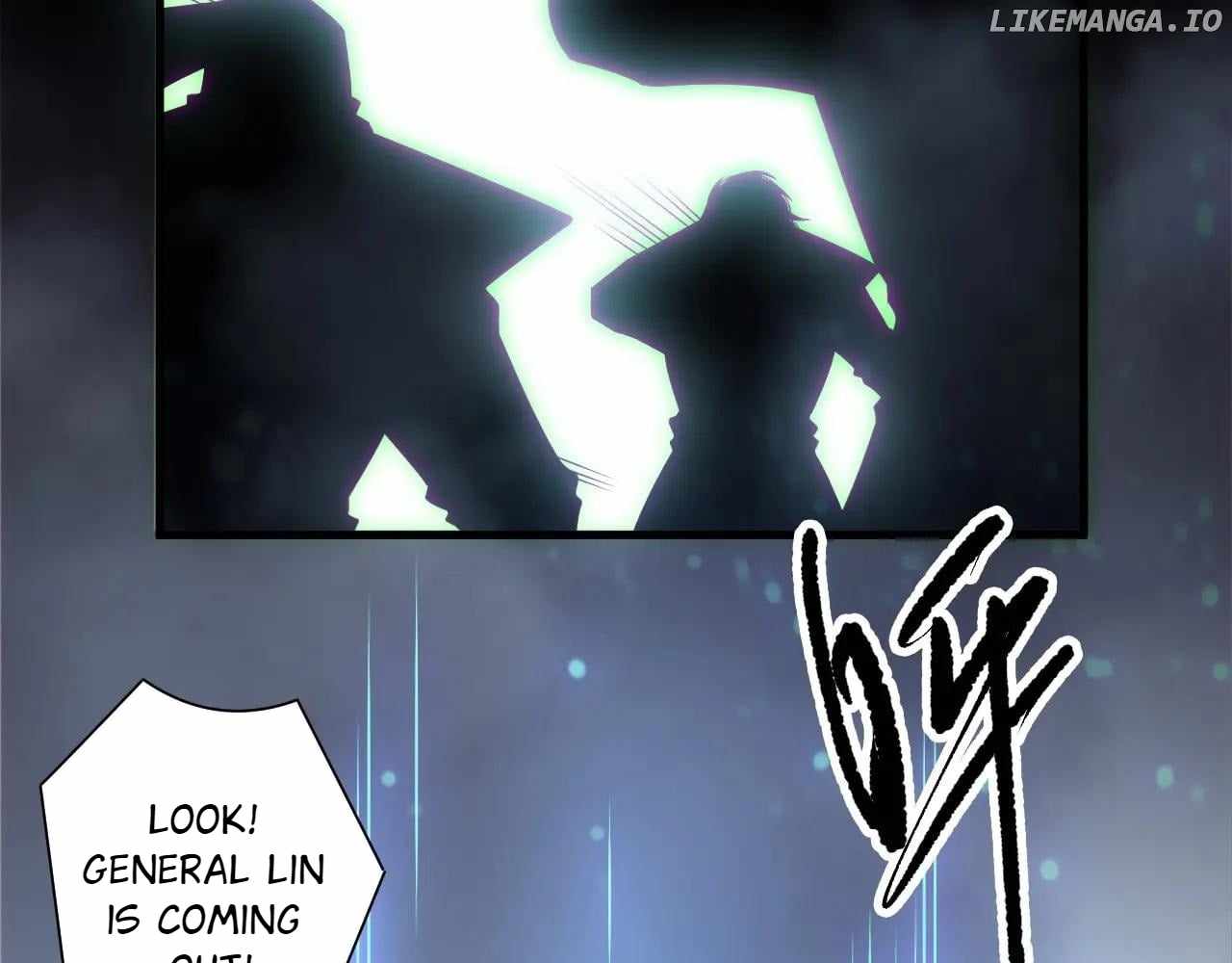 Read Catastrophic Necromancer Manga Online