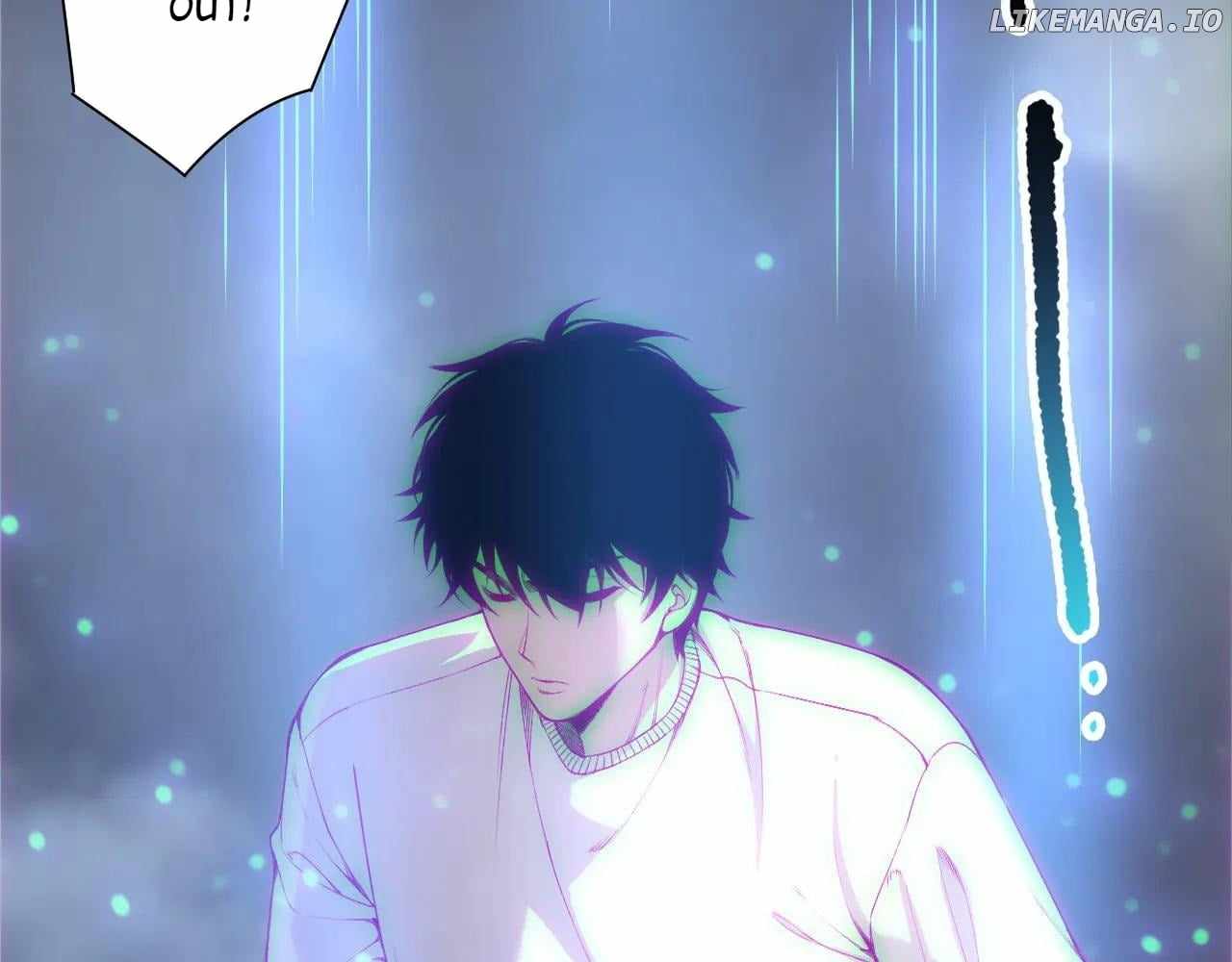 Read Catastrophic Necromancer Manga Online