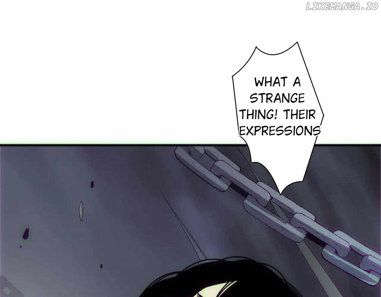 Read Catastrophic Necromancer Manga Online