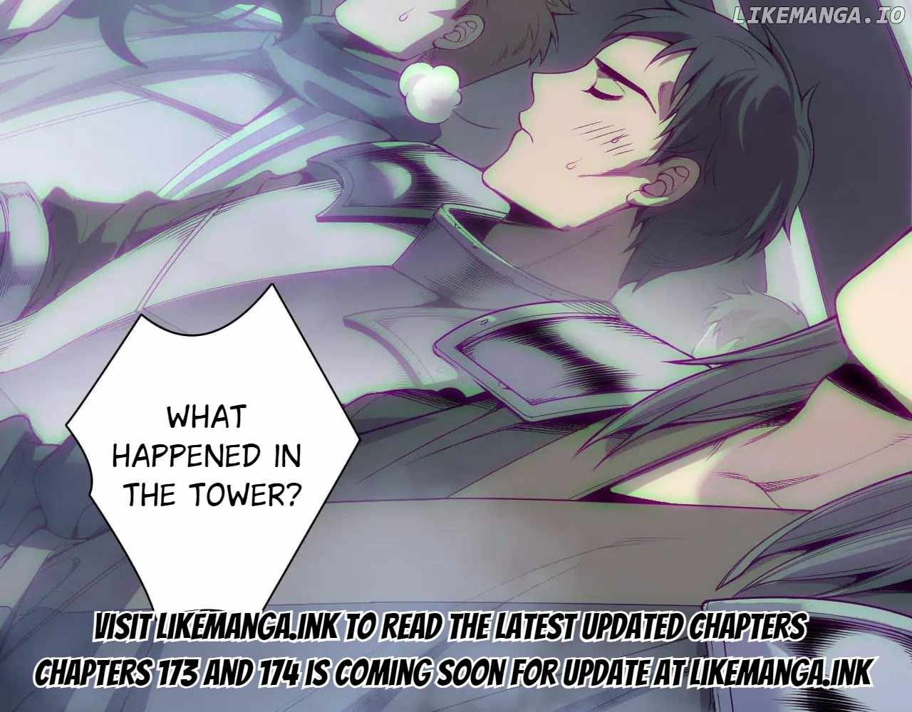 Read Catastrophic Necromancer Manga Online