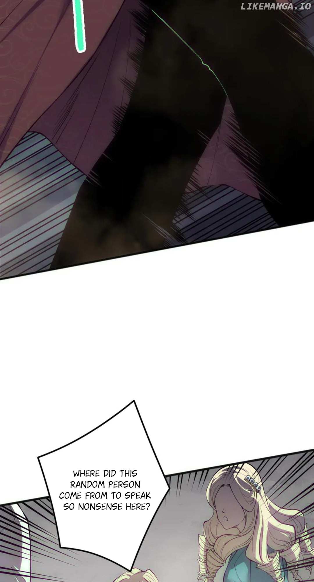 Read Catastrophic Necromancer Manga Online