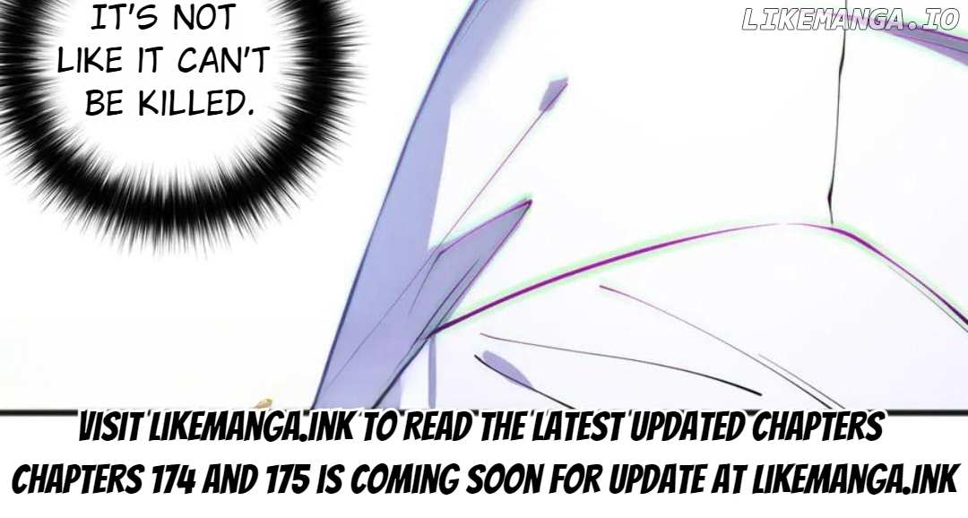 Read Catastrophic Necromancer Manga Online