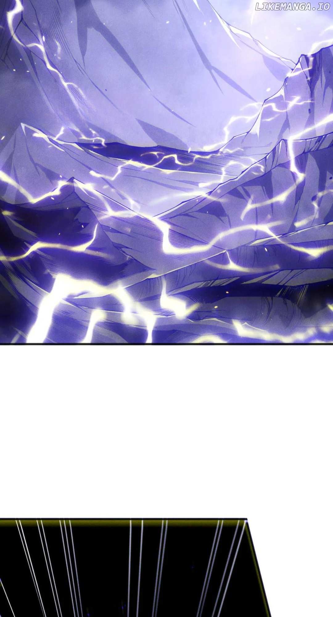 Read Catastrophic Necromancer Manga Online