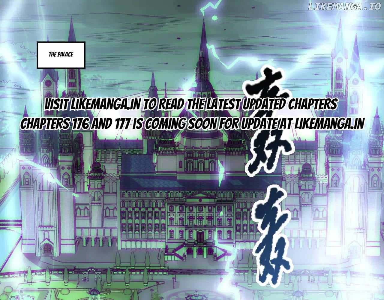 Read Catastrophic Necromancer Manga Online