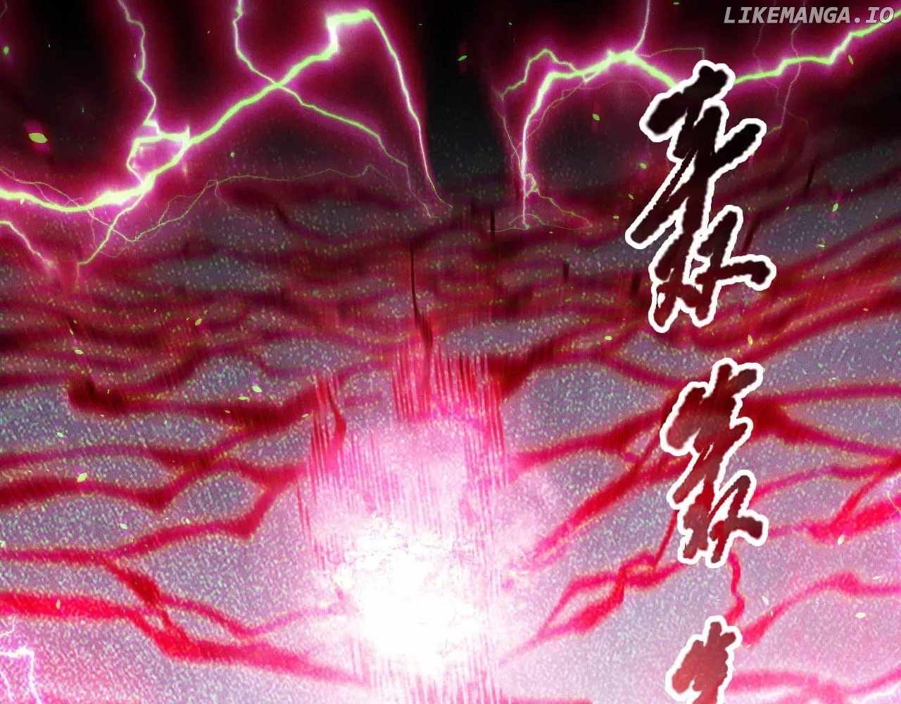 Read Catastrophic Necromancer Manga Online