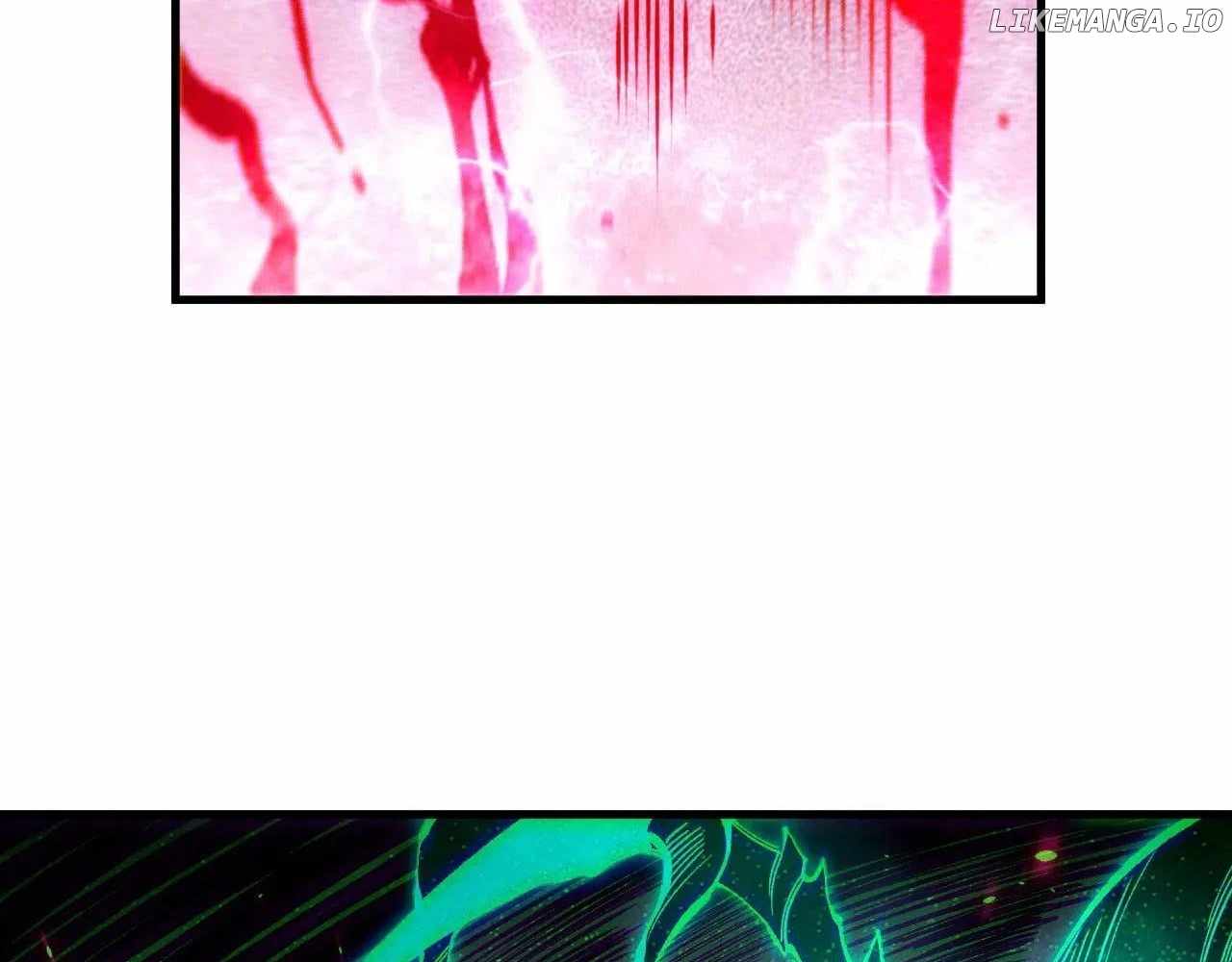 Read Catastrophic Necromancer Manga Online