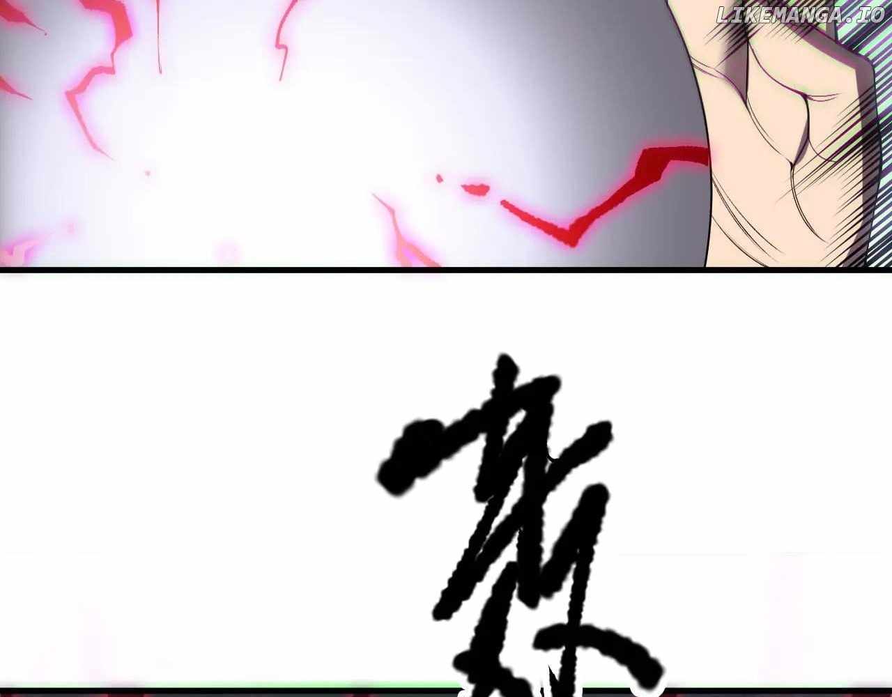 Read Catastrophic Necromancer Manga Online