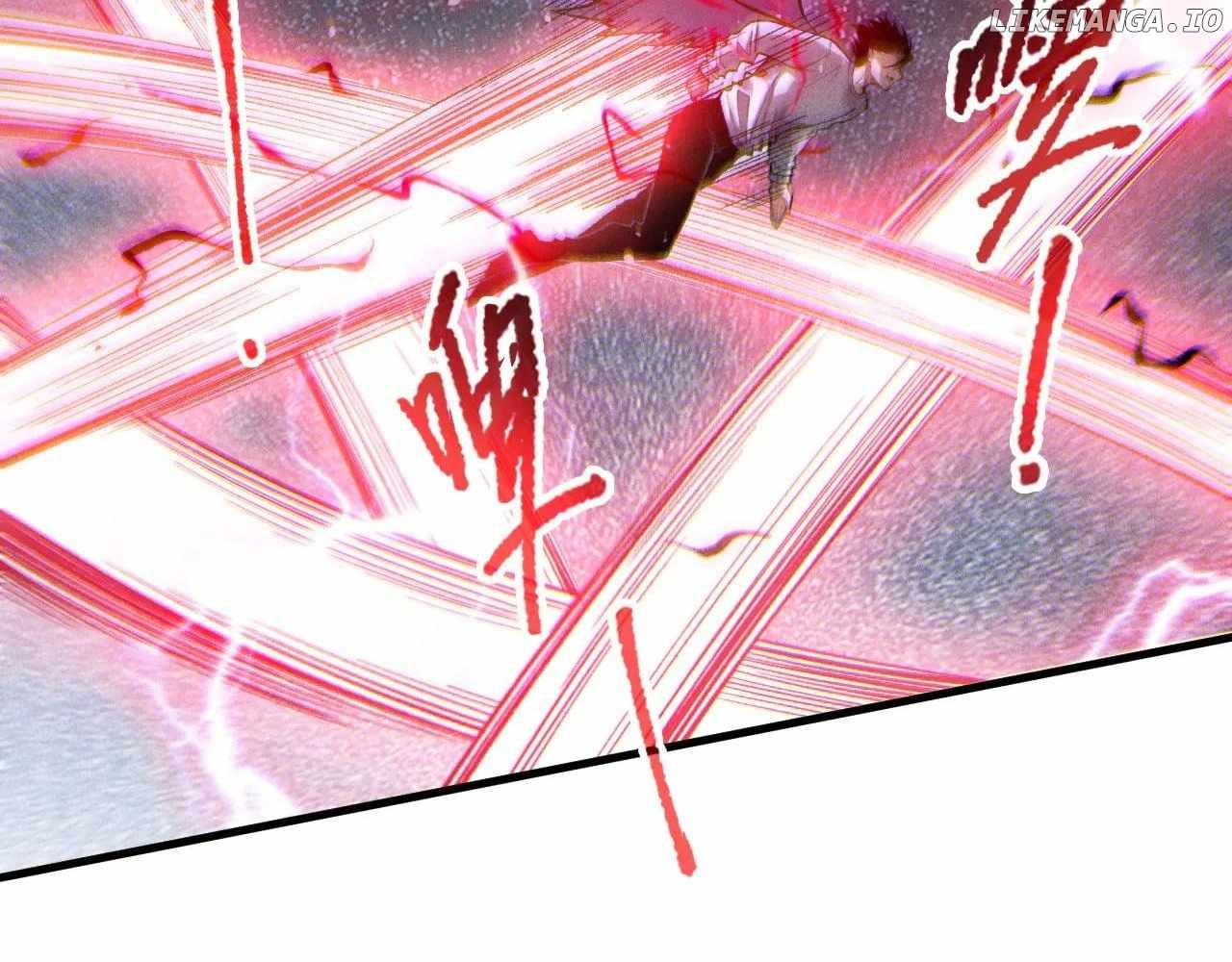 Read Catastrophic Necromancer Manga Online