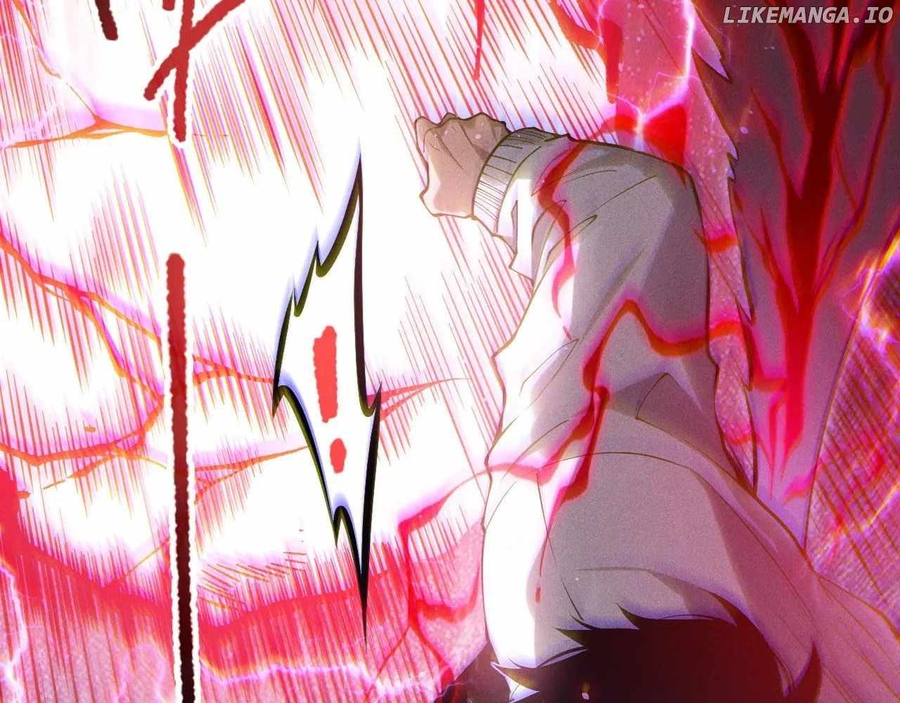Read Catastrophic Necromancer Manga Online