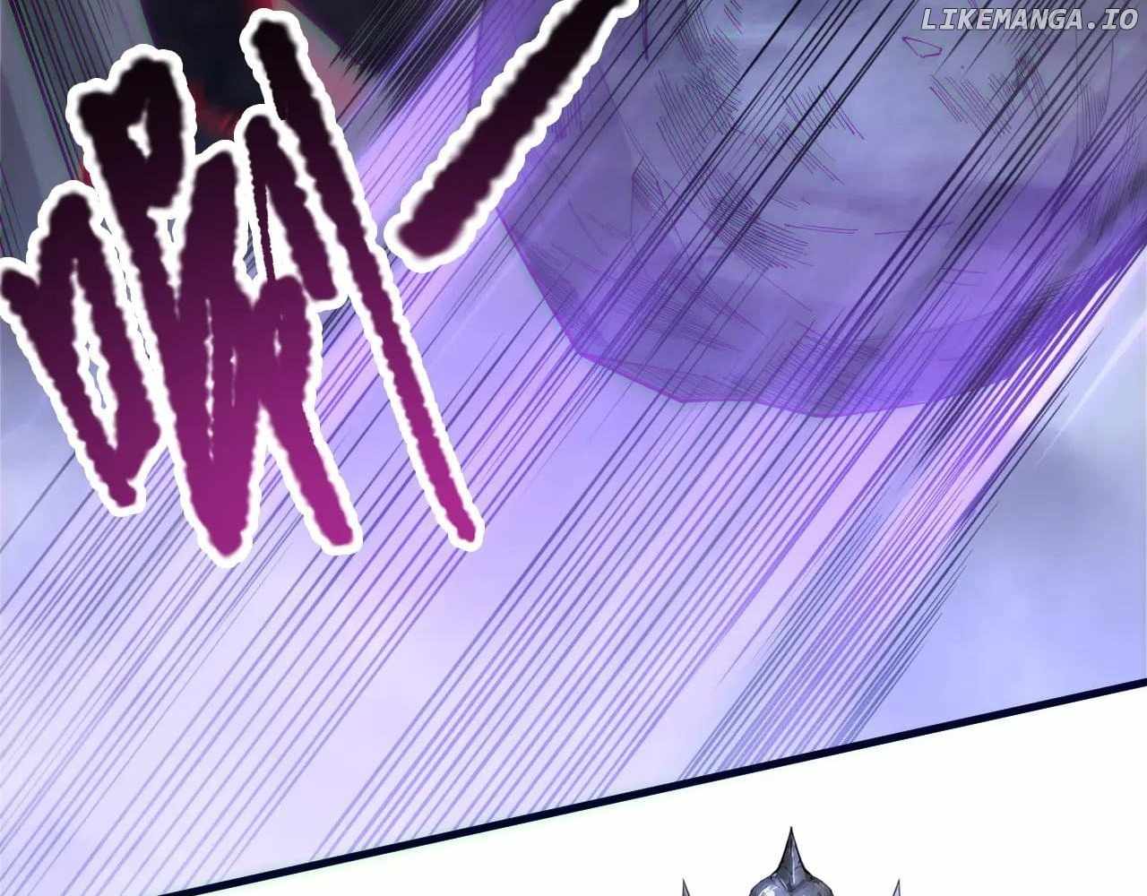 Read Catastrophic Necromancer Manga Online