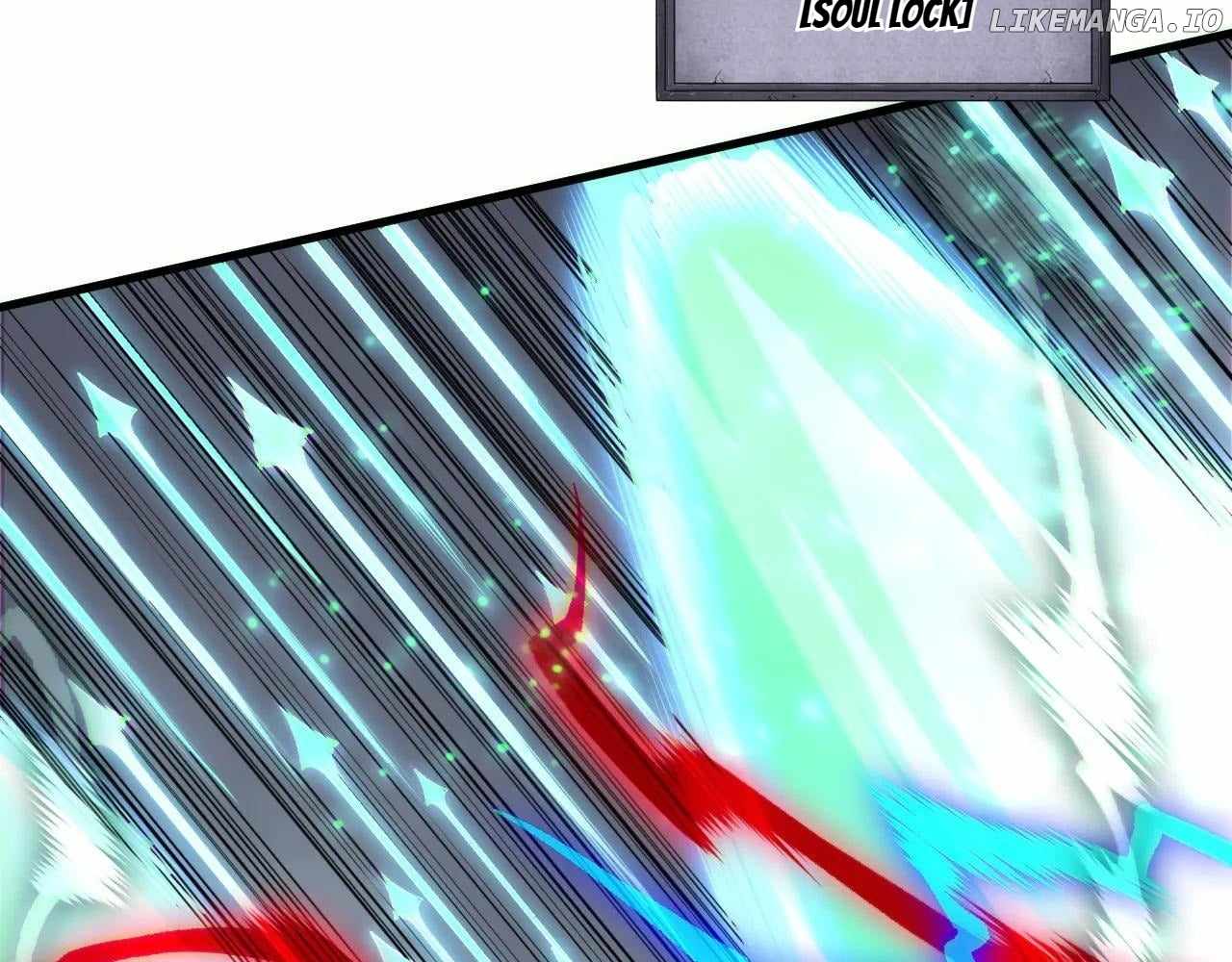 Read Catastrophic Necromancer Manga Online