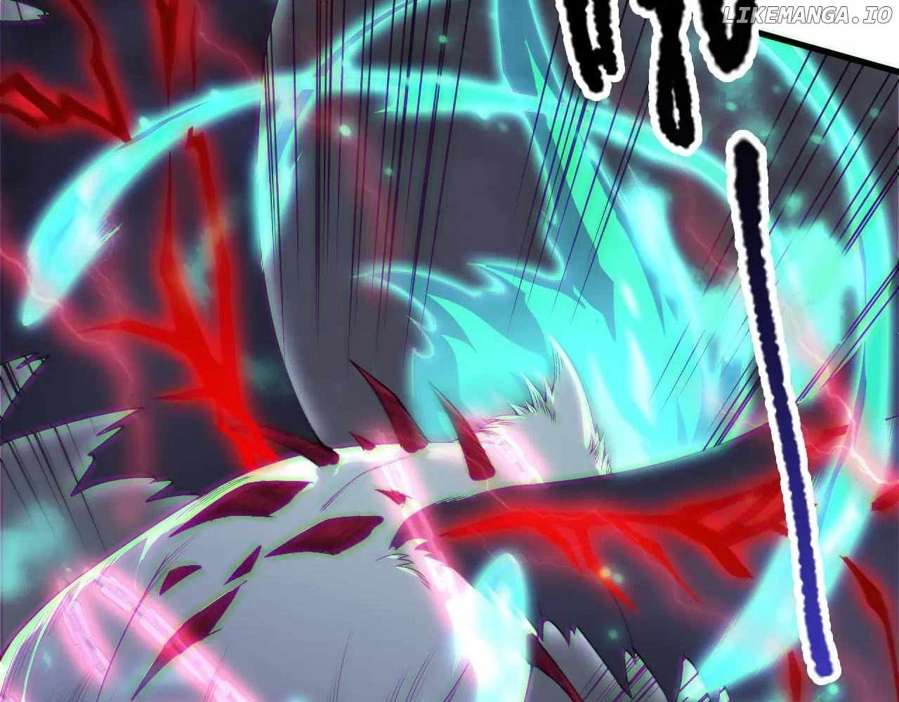 Read Catastrophic Necromancer Manga Online
