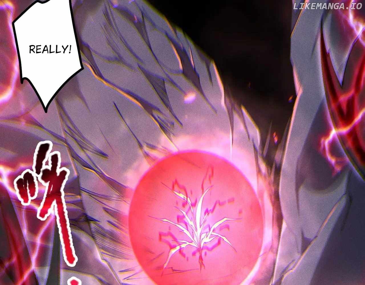 Read Catastrophic Necromancer Manga Online