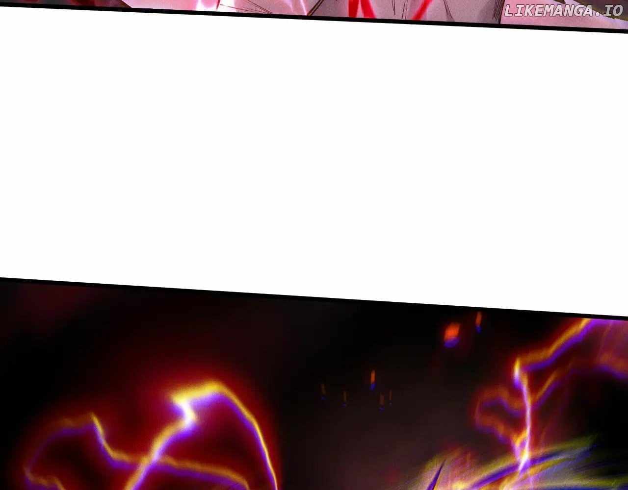 Read Catastrophic Necromancer Manga Online
