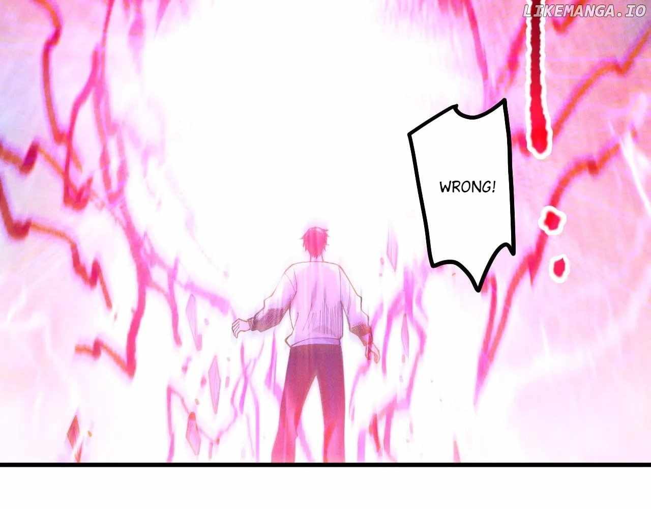 Read Catastrophic Necromancer Manga Online