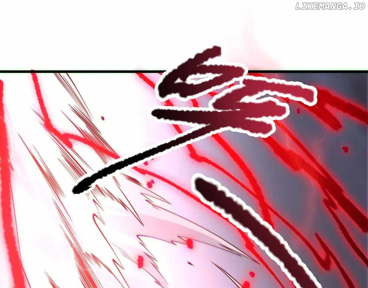 Read Catastrophic Necromancer Manga Online