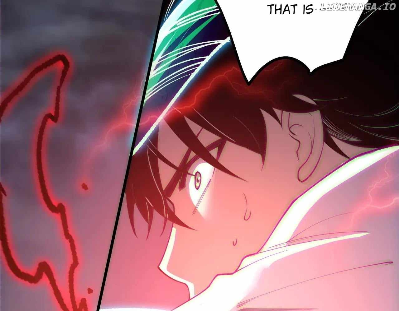 Read Catastrophic Necromancer Manga Online