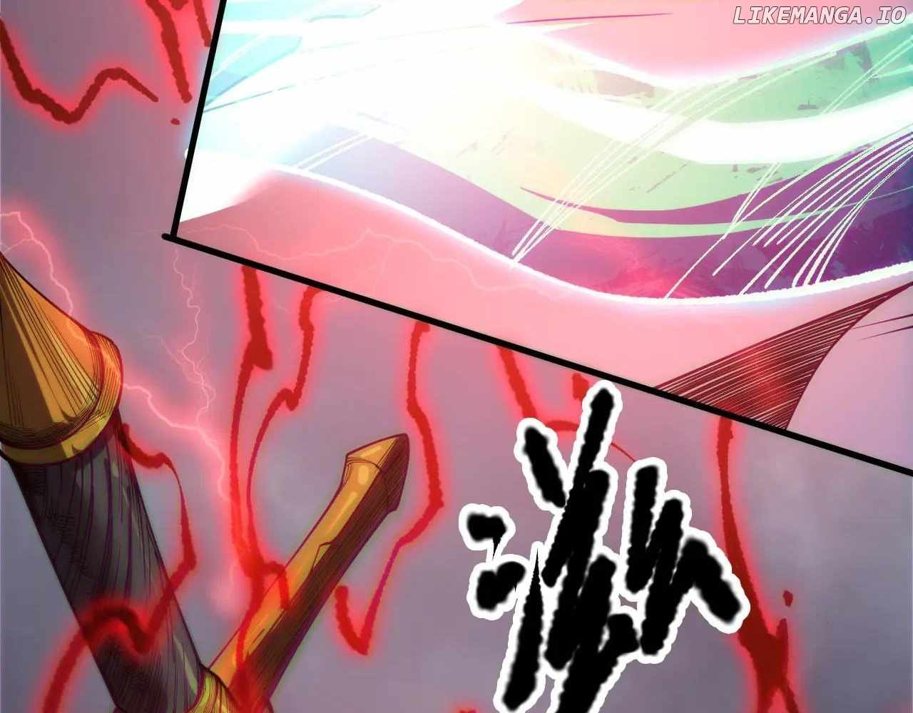 Read Catastrophic Necromancer Manga Online