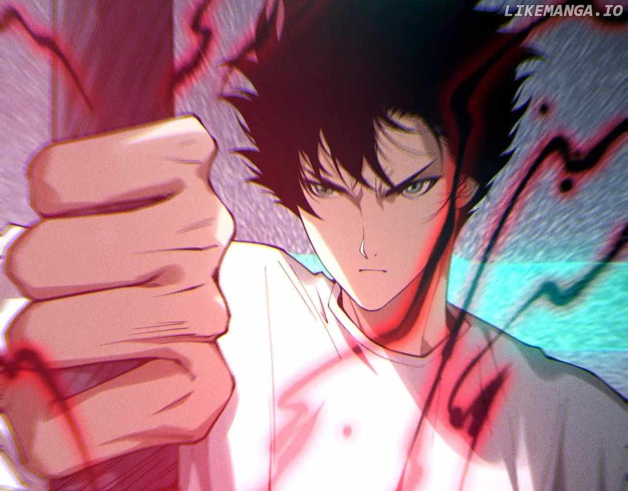 Read Catastrophic Necromancer Manga Online
