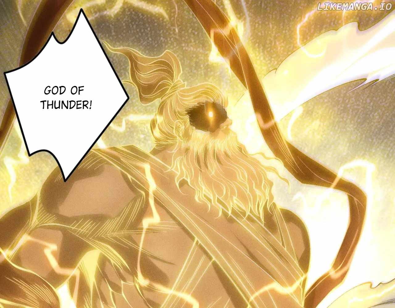 Read Catastrophic Necromancer Manga Online