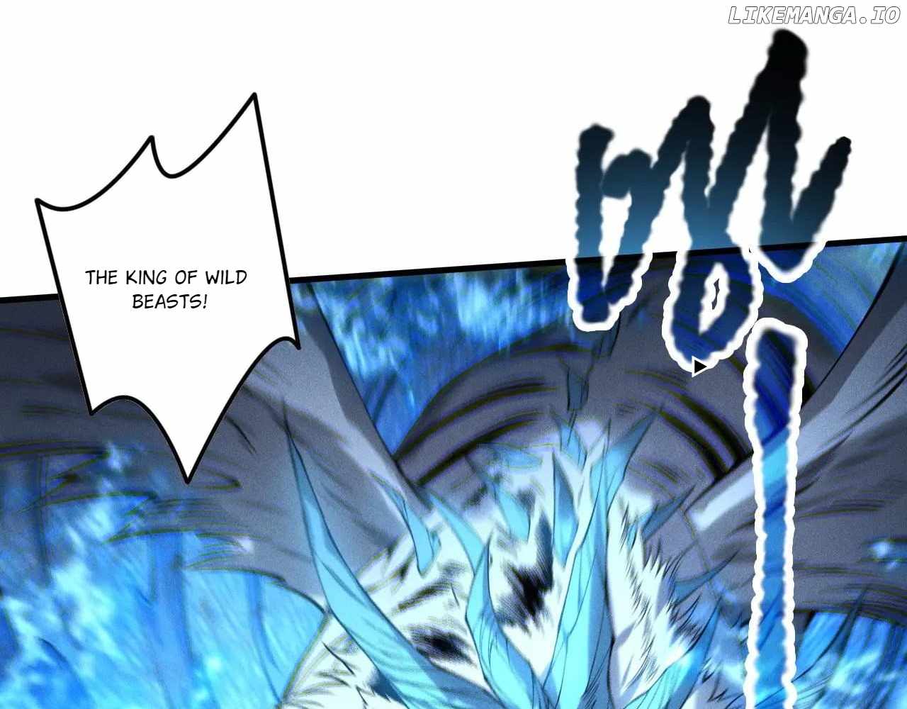 Read Catastrophic Necromancer Manga Online