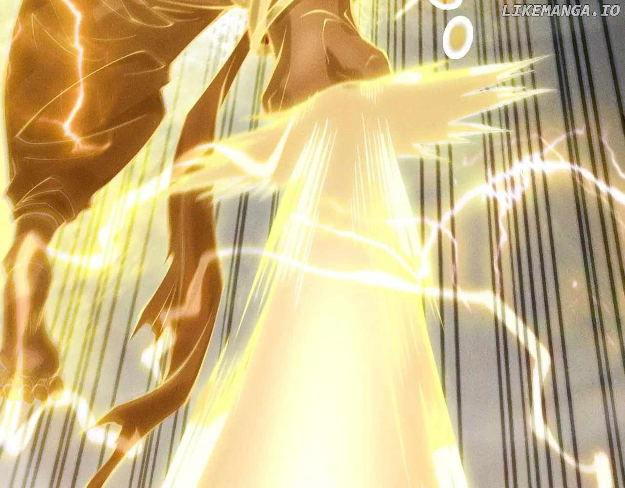 Read Catastrophic Necromancer Manga Online