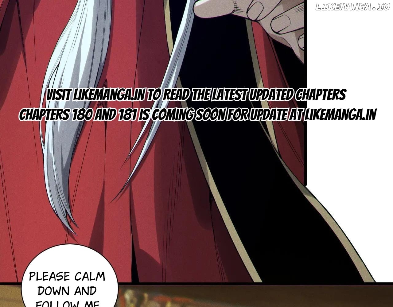 Read Catastrophic Necromancer Manga Online