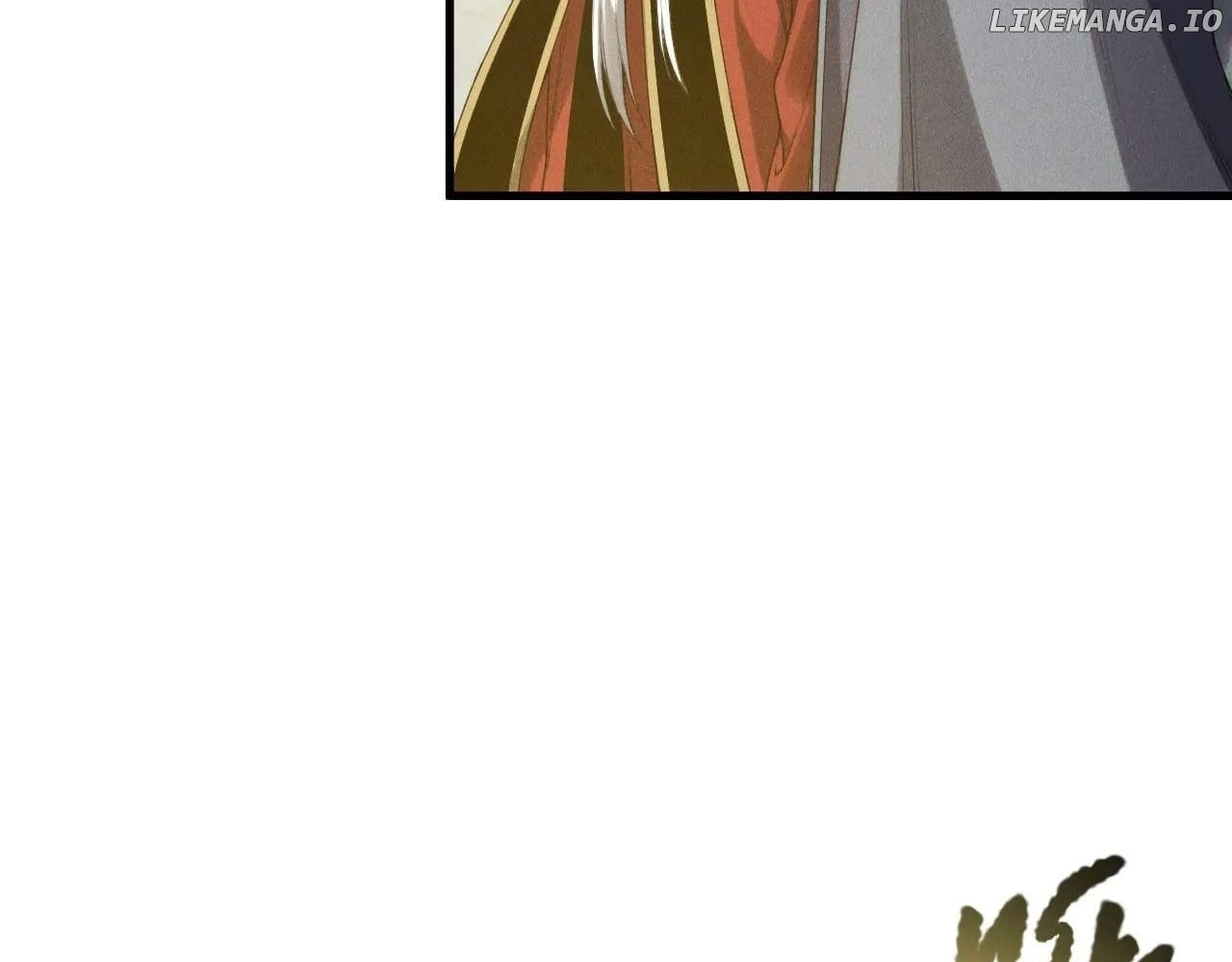 Read Catastrophic Necromancer Manga Online