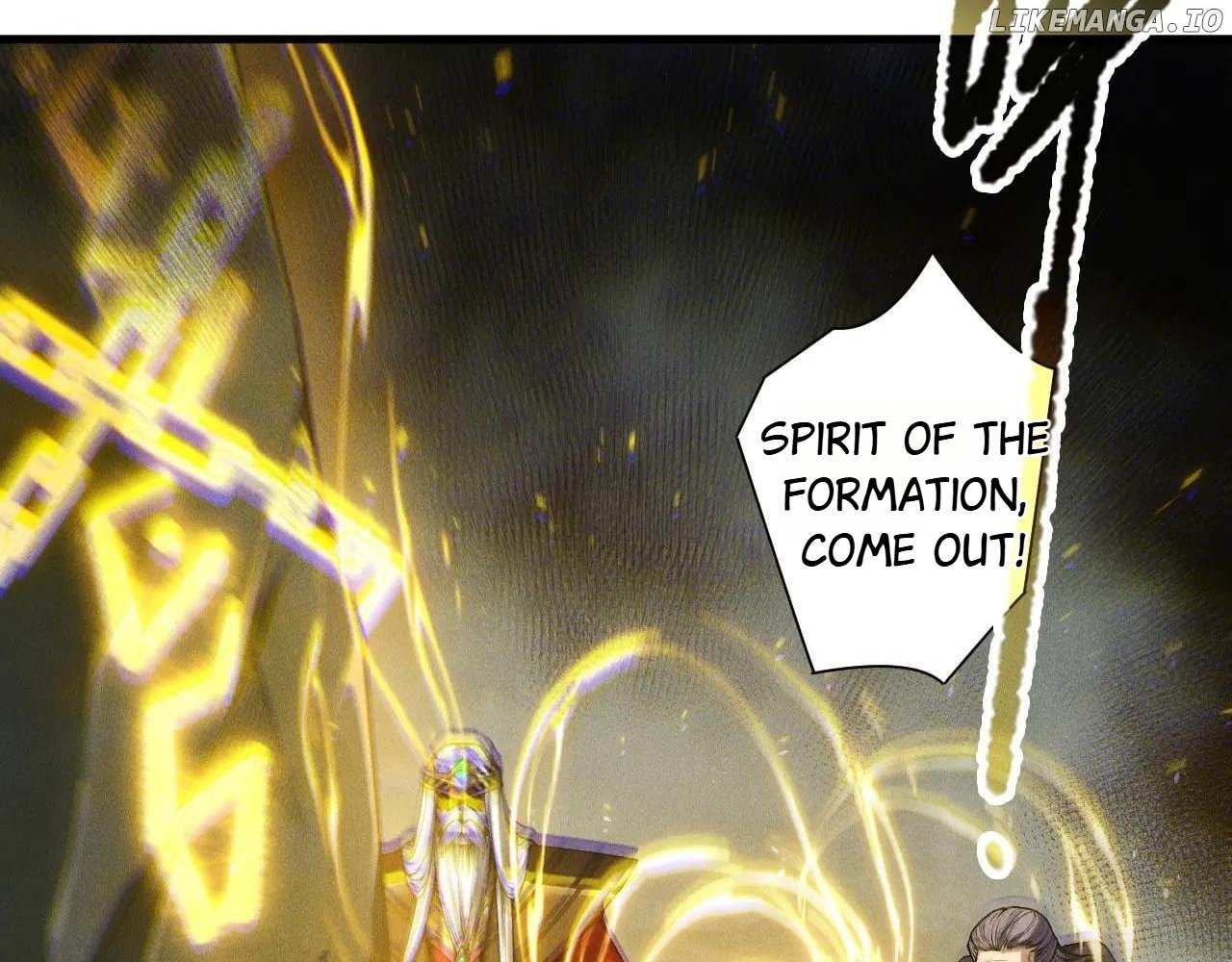 Read Catastrophic Necromancer Manga Online