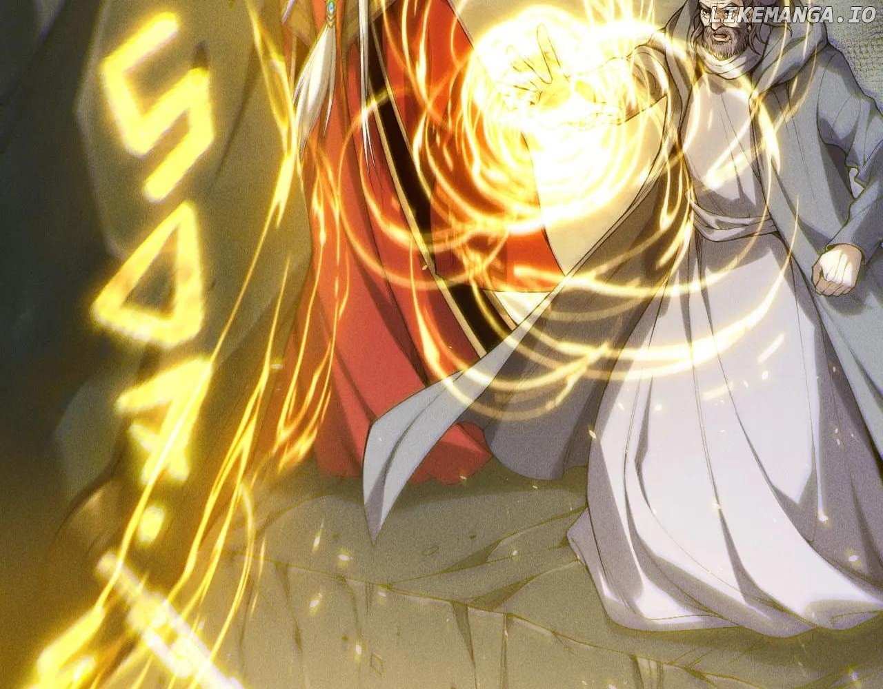 Read Catastrophic Necromancer Manga Online